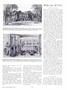 Page: - 29 | Dartmouth Alumni Magazine
