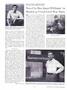 Page: - 30 | Dartmouth Alumni Magazine