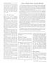 Page: - 32 | Dartmouth Alumni Magazine