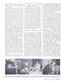 Page: - 34 | Dartmouth Alumni Magazine