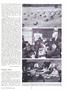 Page: - 35 | Dartmouth Alumni Magazine