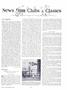 Page: - 37 | Dartmouth Alumni Magazine