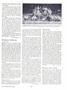 Page: - 39 | Dartmouth Alumni Magazine