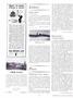 Page: - 4 | Dartmouth Alumni Magazine