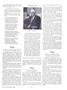 Page: - 43 | Dartmouth Alumni Magazine