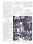 Page: - 44 | Dartmouth Alumni Magazine