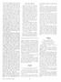 Page: - 45 | Dartmouth Alumni Magazine
