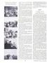 Page: - 46 | Dartmouth Alumni Magazine