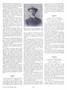Page: - 47 | Dartmouth Alumni Magazine