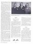 Page: - 49 | Dartmouth Alumni Magazine