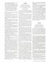 Page: - 50 | Dartmouth Alumni Magazine