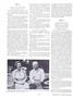 Page: - 52 | Dartmouth Alumni Magazine