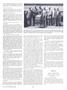 Page: - 53 | Dartmouth Alumni Magazine