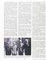 Page: - 54 | Dartmouth Alumni Magazine
