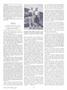 Page: - 55 | Dartmouth Alumni Magazine