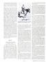 Page: - 56 | Dartmouth Alumni Magazine