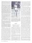 Page: - 57 | Dartmouth Alumni Magazine