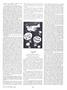 Page: - 59 | Dartmouth Alumni Magazine