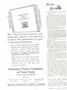 Page: - 6 | Dartmouth Alumni Magazine