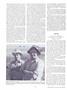 Page: - 60 | Dartmouth Alumni Magazine
