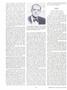 Page: - 62 | Dartmouth Alumni Magazine