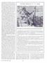Page: - 63 | Dartmouth Alumni Magazine