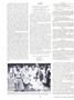 Page: - 64 | Dartmouth Alumni Magazine