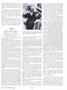 Page: - 65 | Dartmouth Alumni Magazine