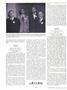 Page: - 66 | Dartmouth Alumni Magazine