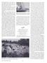 Page: - 67 | Dartmouth Alumni Magazine