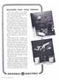 Page: - 7 | Dartmouth Alumni Magazine