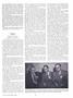 Page: - 75 | Dartmouth Alumni Magazine