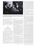 Page: - 76 | Dartmouth Alumni Magazine
