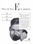 Page: - 79 | Dartmouth Alumni Magazine