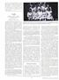 Page: - 80 | Dartmouth Alumni Magazine