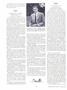Page: - 82 | Dartmouth Alumni Magazine
