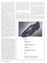 Page: - 83 | Dartmouth Alumni Magazine