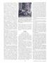 Page: - 86 | Dartmouth Alumni Magazine