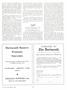 Page: - 87 | Dartmouth Alumni Magazine