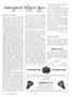 Page: - 89 | Dartmouth Alumni Magazine