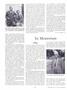 Page: - 90 | Dartmouth Alumni Magazine