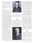Page: - 92 | Dartmouth Alumni Magazine