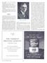 Page: - 93 | Dartmouth Alumni Magazine