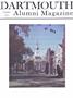 Page: - C1 | Dartmouth Alumni Magazine