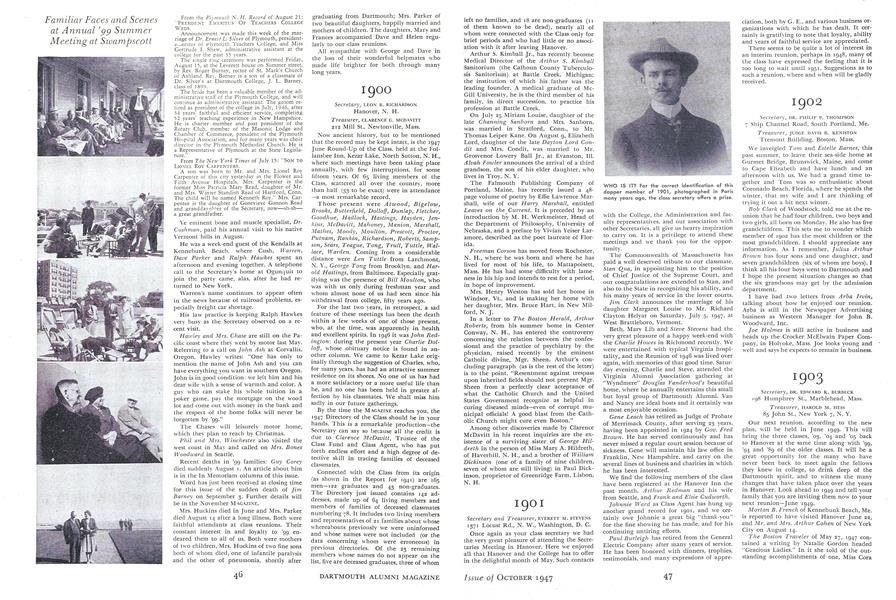 1902