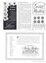 Page: - 10 | Dartmouth Alumni Magazine