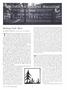 Page: - 13 | Dartmouth Alumni Magazine