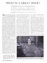 Page: - 15 | Dartmouth Alumni Magazine