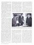 Page: - 19 | Dartmouth Alumni Magazine