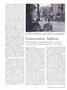 Page: - 20 | Dartmouth Alumni Magazine
